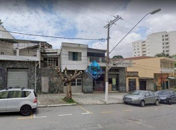 Casa · 282m² · Casa em Baeta Neves, São Bernardo do Campo/SP de 282m² à venda por R$ 1.275.000,00