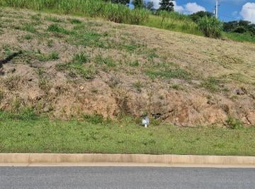 Terreno · 250m² · Terreno em Centro, Louveira/SP de 0m² à venda por R$ 250.000,00