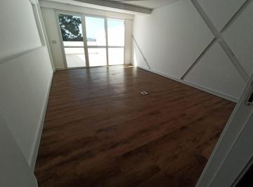 Comercial · 65m² · 2 Vagas · Sala em Lageadinho, Cotia/SP de 65m² à venda por R$ 390.000,00