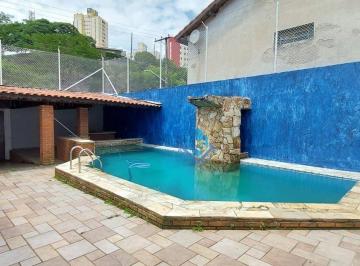 Casa · 438m² · 3 Quartos · 8 Vagas · Sobrado em Nova Petrópolis, São Bernardo do Campo/SP de 438m² 3 quartos à venda por R$ 1.910.000,00