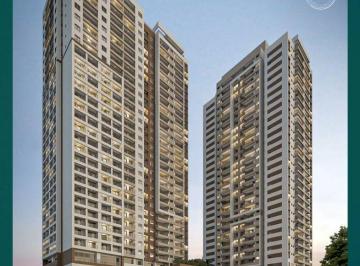 Apartamento · 121m² · 3 Quartos · 2 Vagas · Apartamento em Vila Prudente, São Paulo/SP de 121m² 3 quartos à venda por R$ 1.370.000,00