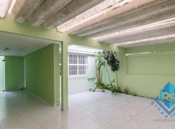Casa · 264m² · 5 Quartos · 6 Vagas · Sobrado em Vila Alpina, Santo André/SP de 264m² 5 quartos à venda por R$ 1.380.000,00