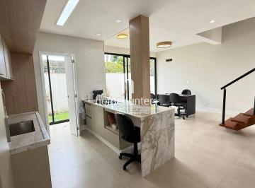 Casa en Venda de 3 quartos Jardim das Paineiras · Casa em Jardim das Paineiras, Campinas/SP de 134m² 3 quartos à venda por R$ 1.420.000,00