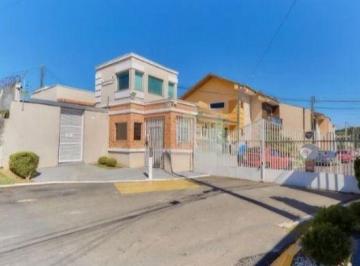 Terreno · 140m² · Terreno em São Marcos, Campo Largo/PR de 0m² à venda por R$ 149.000,00