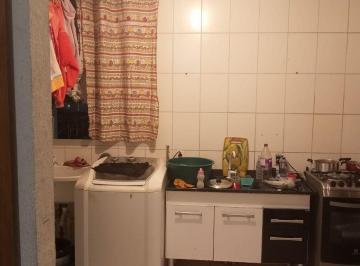 Apartamento · 50m² · 2 Quartos · 1 Vaga · Apartamento em Jardim Carandá, Sorocaba/SP de 50m² 2 quartos à venda por R$ 85.000,00