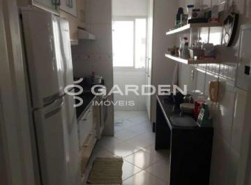 Apartamento · 67m² · 2 Quartos · 1 Vaga · Apartamento em Floradas de São José, São José dos Campos/SP de 0m² 2 quartos à venda por R$ 510.000,