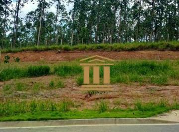 Terreno · 125m² · Terreno em Vila das Flores, São José dos Campos/SP de 0m² à venda por R$ 228.000,00
