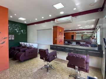 Comercial · 100m² · Ponto em Vila Paiva, Suzano/SP de 100m² à venda por R$ 100.000,00