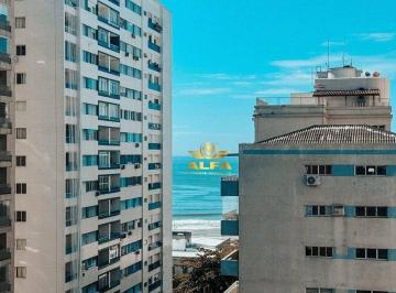 Apartamento · 201m² · 3 Quartos · 4 Vagas · Flat em Centro, Guarujá/SP de 201m² 3 quartos à venda por R$ 1.200.000,00