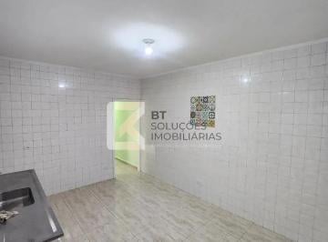 Casa · 125m² · 2 Quartos · Casa em Jardim Alice, Indaiatuba/SP de 125m² 2 quartos à venda por R$ 450.000,00
