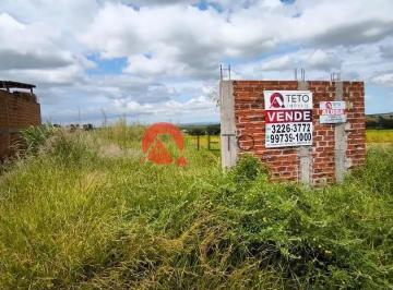 Terreno · 10m² · Terreno em Jardim Imperial 2, Floresta/PR de 10m² à venda por R$ 75.000,00 ou para locação R$ 650,00