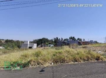 Terreno · 200m² · Terreno em , Potirendaba/SP de 0m² à venda por R$ 38.921,01