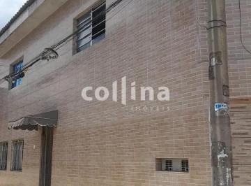 Casa · 10m² · 4 Quartos · Sobrado em Vila Silviânia, Carapicuíba/SP de 10m² 4 quartos à venda por R$ 350.000,00