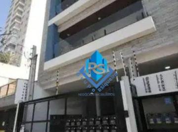 Apartamento · 42m² · 2 Quartos · Apartamento em Vila Formosa, São Paulo/SP de 42m² 2 quartos à venda por R$ 235.000,00