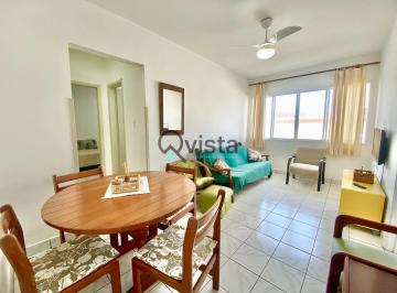 Apartamento · 50m² · 1 Quarto · 1 Vaga · Apartamento em Jardim São Miguel, Guarujá/SP de 50m² 1 quartos à venda por R$ 250.000,00