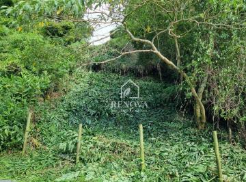 Terreno · 239m² · Terreno em Granja Guarani, Teresópolis/RJ de 0m² à venda por R$ 89.000,00