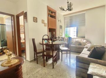 Apartamento · 60m² · 1 Quarto · Apartamento em Barra Funda, Guarujá/SP de 60m² 1 quartos à venda por R$ 480.000,00