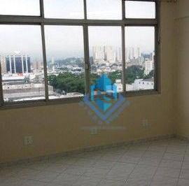 Comercial · 25m² · Sala em Centro, São Bernardo do Campo/SP de 25m² à venda por R$ 115.000,00