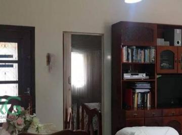 Casa · 200m² · 4 Quartos · 1 Vaga · Casa em Quinta da Paineira, São Paulo/SP de 200m² 4 quartos à venda por R$ 1.099.000,00