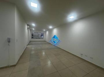 Comercial en Venda  Vila Campestre · Sala em Vila Campestre, São Bernardo do Campo/SP de 79m² à venda por R$ 350.000,00 ou para locação R