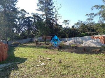 Terreno · 900m² · Terreno em Tatetos, São Bernardo do Campo/SP de 0m² à venda por R$ 125.000,00