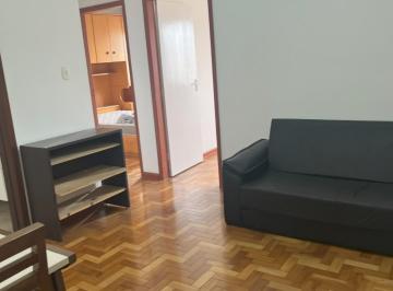Apartamento · 50m² · 2 Quartos · 1 Vaga · Apartamento em Sumarezinho, São Paulo/SP de 50m² 2 quartos à venda por R$ 489.998,00
