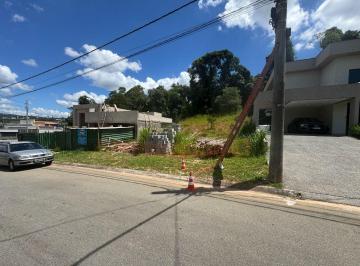 Terreno · 381m² · Terreno em Parque Dom Henrique, Cotia/SP de 0m² à venda por R$ 390.000,00