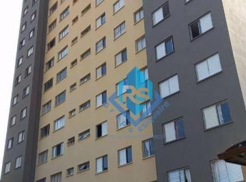 Apartamento · 94m² · 2 Quartos · 1 Vaga · Apartamento em Vila Marte, São Paulo/SP de 94m² 2 quartos à venda por R$ 350.000,00
