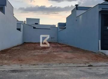 Terreno · 10m² · Terreno em Parque Residencial Sabiás, Indaiatuba/SP de 10m² à venda por R$ 233.200,00