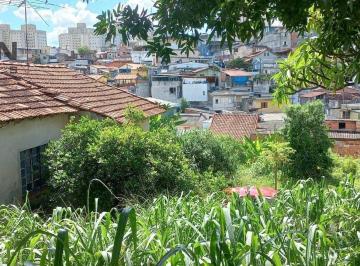 Terreno · 750m² · Terreno em Sé, São Paulo/SP de 0m² à venda por R$ 1.000.000,00