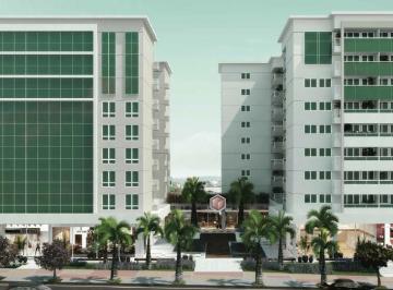 Comercial · 24m² · Sala em Penha, Rio de Janeiro/RJ de 24m² à venda por R$ 100.000,00