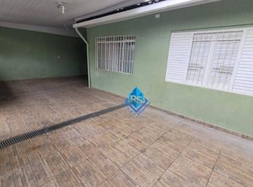 Casa · 200m² · 2 Quartos · 2 Vagas · Casa em Vila Dayse, São Bernardo do Campo/SP de 0m² 2 quartos à venda por R$ 1.200.000,00