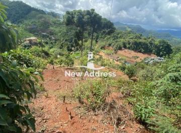 Terreno · 3000m² · Terreno em , Domingos Martins/ES de 3000m² à venda por R$ 173.000,00