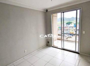Apartamento · 33m² · 1 Quarto · 1 Vaga · Apartamento em Jardim Santa Terezinha (Zona Leste), São Paulo/SP de 33m² 1 quartos à venda por R$ 31