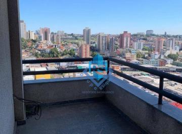 Comercial · 42m² · 1 Vaga · Sala em Centro, São Bernardo do Campo/SP de 42m² à venda por R$ 250.000,00 ou para locação R$ 1.250,