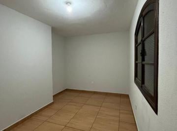 Casa · 130m² · 2 Quartos · 1 Vaga · Sobrado em Chave, Votorantim/SP de 130m² 2 quartos à venda por R$ 225.000,00