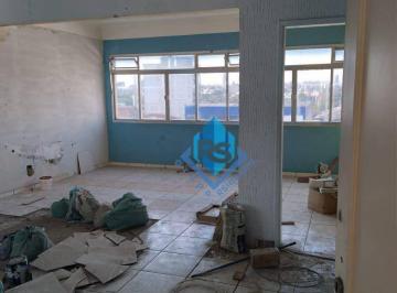 Comercial · 61m² · Sala em Centro, Santo André/SP de 61m² à venda por R$ 225.000,00