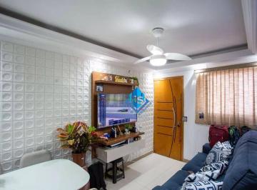 Apartamento · 50m² · 2 Quartos · 1 Vaga · Apartamento em Centro, Diadema/SP de 50m² 2 quartos à venda por R$ 285.000,00