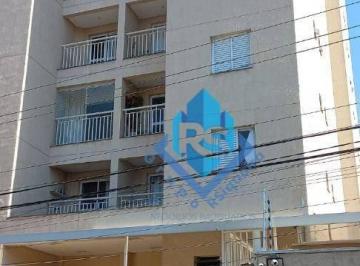 Apartamento · 75m² · 2 Quartos · 1 Vaga · Apartamento em Vila Príncipe de Gales, Santo André/SP de 75m² 2 quartos à venda por R$ 470.000,00