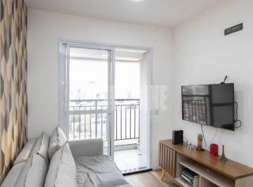Apartamento · 46m² · 2 Quartos · Apartamento em Parada Inglesa, São Paulo/SP de 46m² 2 quartos à venda por R$ 453.000,00