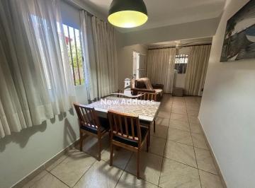 Casa · 60m² · 2 Quartos · 2 Vagas · Casa em Novo México, Vila Velha/ES de 60m² 2 quartos à venda por R$ 450.000,00