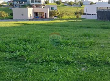 Terreno · 486m² · Terreno em Manassu, Jaboatão dos Guararapes/PE de 486m² à venda por R$ 240.000,00