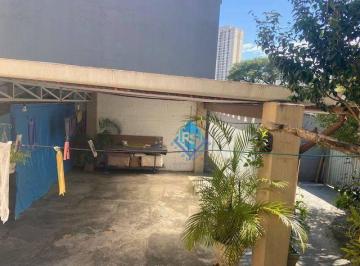 Terreno · 300m² · Terreno em Vila Dusi, São Bernardo do Campo/SP de 0m² à venda por R$ 1.060.000,00