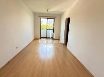 Apartamento en Venda de 2 quartos Jardim Boa Esperança · Apartamento em Jardim Boa Esperança, Campinas/SP de 66m² 2 quartos à venda por R$ 365.000,00