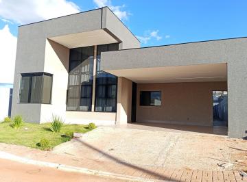 Casa · 280m² · 3 Quartos · 4 Vagas · Casa em Ponte Alta (Gama), Brasília/DF de 280m² 3 quartos à venda por R$ 1.250.000,00
