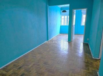 Apartamento · 40m² · 1 Quarto · Apartamento em Agriões, Teresópolis/RJ de 40m² 1 quartos à venda por R$ 199.000,00