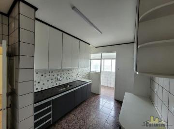 Apartamento · 3 Quartos · 1 Vaga · Apartamento em Centro, Jacareí/SP de 0m² 3 quartos à venda por R$ 410.000,00