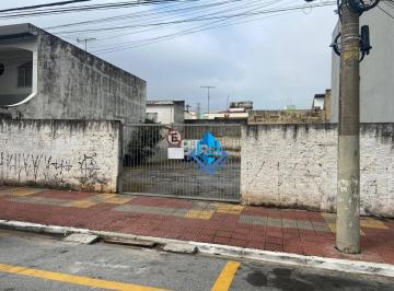 Terreno · 308m² · Terreno em São José, São Caetano do Sul/SP de 0m² à venda por R$ 1.030.000,00