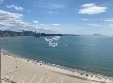 Apartamento · 68m² · 2 Quartos · 1 Vaga · Apartamento em Centro, Balneário Camboriú/SC de 68m² 2 quartos à venda por R$ 1.590.000,00