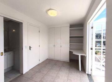 Casa · 131m² · 3 Quartos · 1 Vaga · Casa em Panorama, Teresópolis/RJ de 131m² 3 quartos à venda por R$ 395.000,00